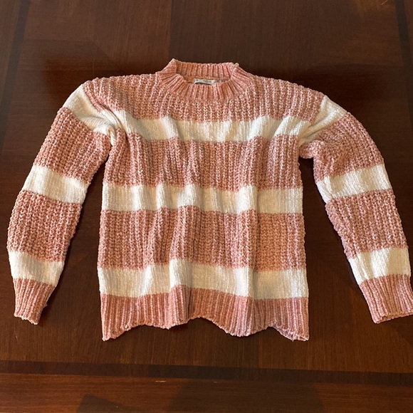 NWOT Grifflin Sweater - Picture 3 of 5